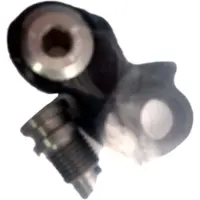 Shimano Hold Change Toe Cap R9150 Bult