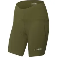 RH+ Hw Code 18´´ Shorts