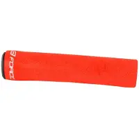 Force Luck Silicone Styrehandtag