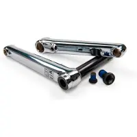 Wethepeople Legacy Vevarm