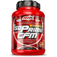 Amix Isoprime Cfm Protein Vit Choklad 1kg