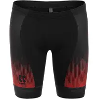 Kalas Perform Z1 Triathlon-shorts