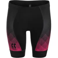 Kalas Perform Z1 Triathlon-shorts