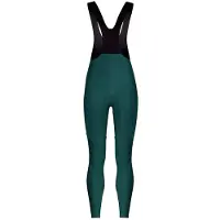 Etxeondo Olaia Cykelbyxor