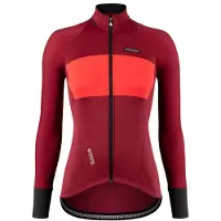 Etxeondo Lurra Gore-tex Infinium Windstopper Jacka