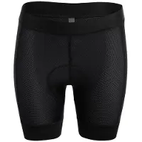 Kalas Discover Z2 Shorts