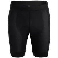 Kalas Discover Z2 Shorts