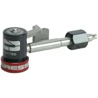 Progress Pg-815 Co2-inflator