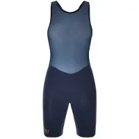 Santini Unico Cykelbyxor