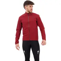 Specialized Rbx Comp Rain Jacka