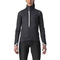 Castelli Alpha Ultimate Insulated Jacka