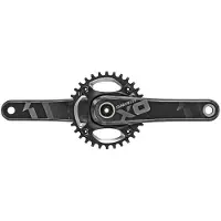 Sram X01 Boost Vevparti
