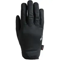 Specialized Waterproof Handskar