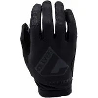 Seven Transition Handskar