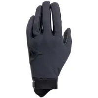 Dainese Hgc Hybrid Handskar