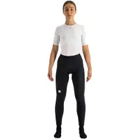 Sportful Classic Långa Tights Utan Axelband