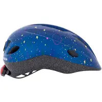 Contec Juno Galaxy Stadshjälm