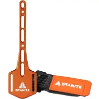Granite Portaledge Mount Xe Ramstödrem