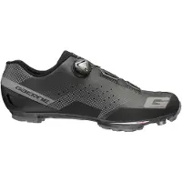 Gaerne Carbon G.hurricane Mtb-skor