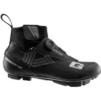 Gaerne G.ice-storm 1.0 Gore-tex Mtb-skor