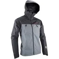 Leatt Hydradri 4.0 Jacka