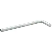 Mavic Spoke Wrench For Cosmic Carbon Key Silver