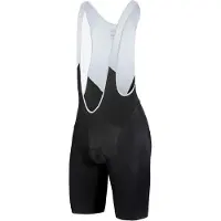 Bicycle Line Fonte Cykelbyxor