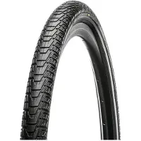 Hutchinson Haussmann Mono-compound Skinwall Infinity 27.5´´ X 2.40 Styv Mtb-däck