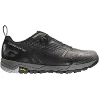 Gaerne G.taser Mtb-skor