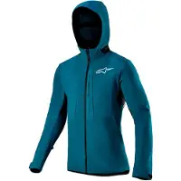 Alpinestars Nevada 2 Thermal Jacka