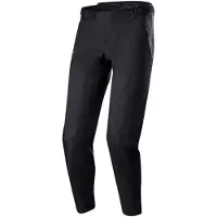 Alpinestars Tahoe 8.1 Wp Byxor
