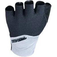 Five Gloves Rc1 Korta Handskar