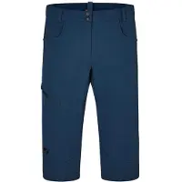 Ziener Nioba X-function Shorts