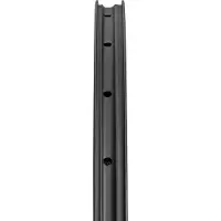 Reserve 28 Xc 29´´ Tubeless Mtb Fälg
