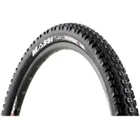 Massi Hurricane Tubeless 27.5´´ X 2.10 Mtb-däck