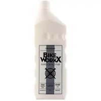 Bike Workx Super Star 1l Slanglöst Tätningsmedel