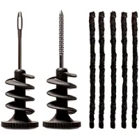 Sahmurai Tubeless Däckpluggar