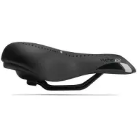 Wens 2.2 Cykelsadel