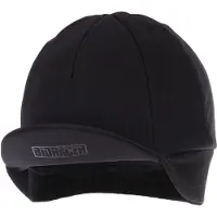Bioracer Winter Keps