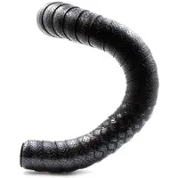 JRC Components Orimono Premium Metalic 2.0 Styrlinda