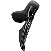 Shimano Dura Ace Di2 R9270 Bakbroms