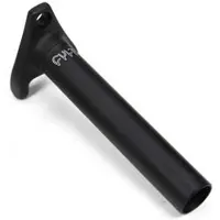 Cult Counter Tri Pod Cykelsadel