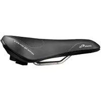 Phorm S410 Gel Max Men Cykelsadel