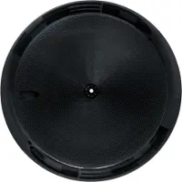 Hed Vanquish Rcd Pro Cl Disc Landsvägscykelns Bakhjul