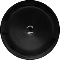 Hed Jet Rcd Pro Cl Disc Landsvägscykelns Bakhjul