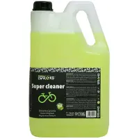Sprayke Super Clean Avfettningsmedel 5000ml