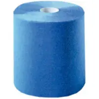 Zvg Multiclean Plus 3 Lager 1000 Enheter