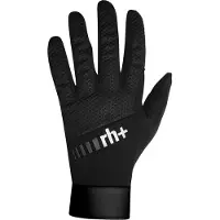RH+ Evo Ii Brush Handskar