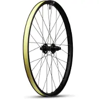 WTB tyres Czr I30 29´´ 6b Disc Tubeless Mtb Bakhjul