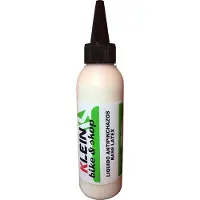 Klein Latex 500ml Tubeless Sealant Guld